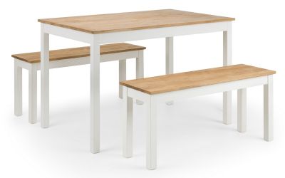 coxmoor-white-oak-dining-table-benches 104.jpg