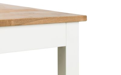 coxmoor-white-oak-dining-table-edge-detail 101.jpg