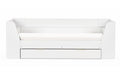 CYC001 Daybed All White