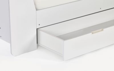 cyc001-cyclone-daybed-all-white-detail-3.jpg