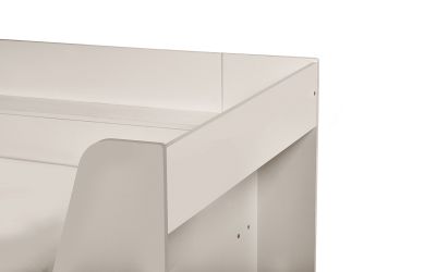 cyc002-cyclone-daybed-taupe-detail-5.jpg