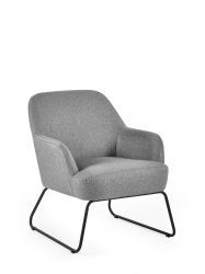 DAV301 Accent Chair