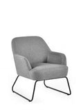 DAV301 Accent Chair