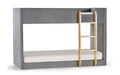 DAY001 Bunk Bed