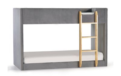 DAY001 Bunk Bed
