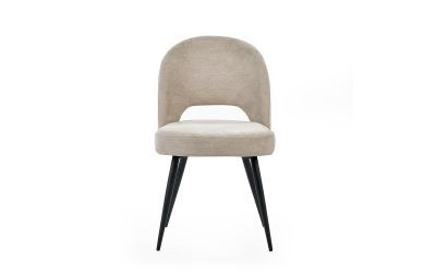 Dining Chair - Calico