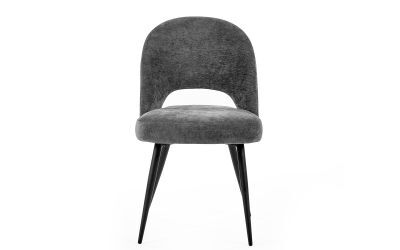 Dining Chair - Onyx