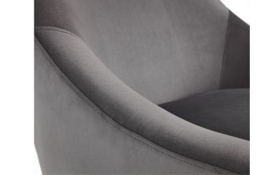 Arm Chair