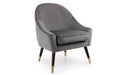 ELL301 Arm Chair