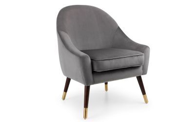 ELL301 Arm Chair