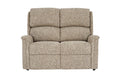 Split Fixed 2 Seater
