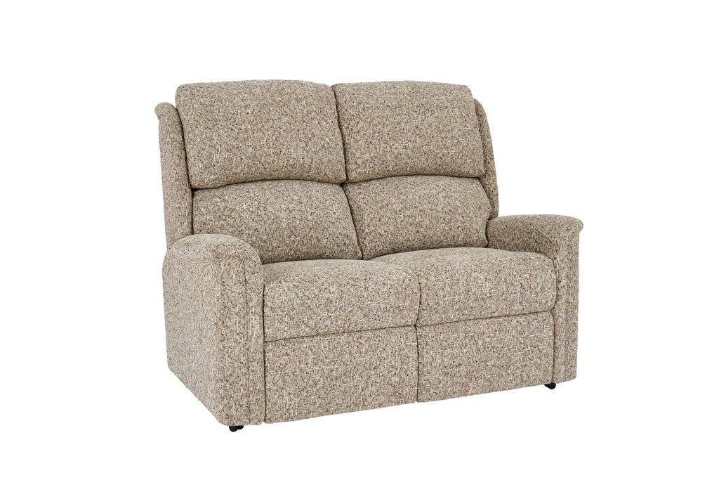 farndon-2seater-side.jpg