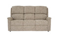 Split Fixed 3 Seater