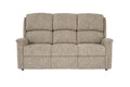 Split Fixed 3 Seater