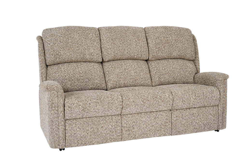 farndon-3seater-side.jpg