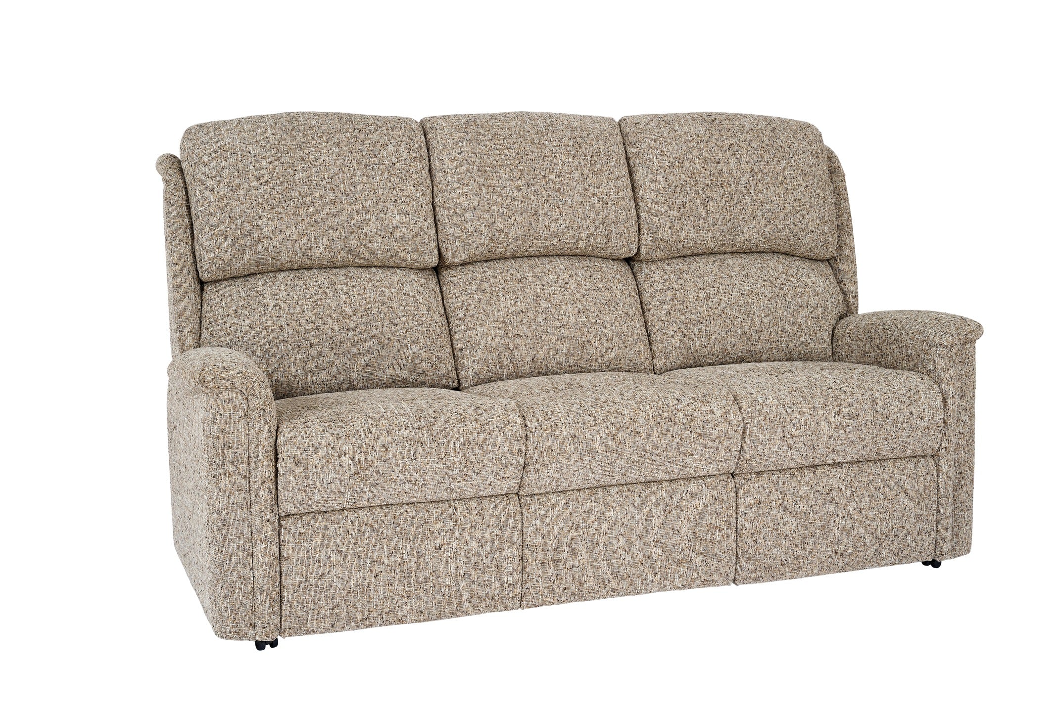 farndon-3seater-side.jpg