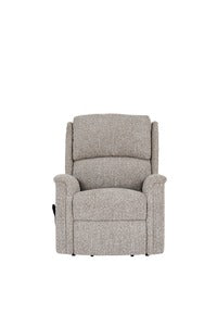 Split Fixed Chair Standard