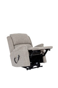 Grande Single Motor Recliner