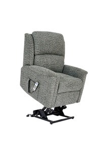 Standard Cloud Zero Riser Recliner