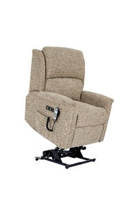 Standard Dual Motor Riser Recliner