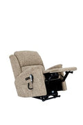 Standard Single Motor Riser Recliner