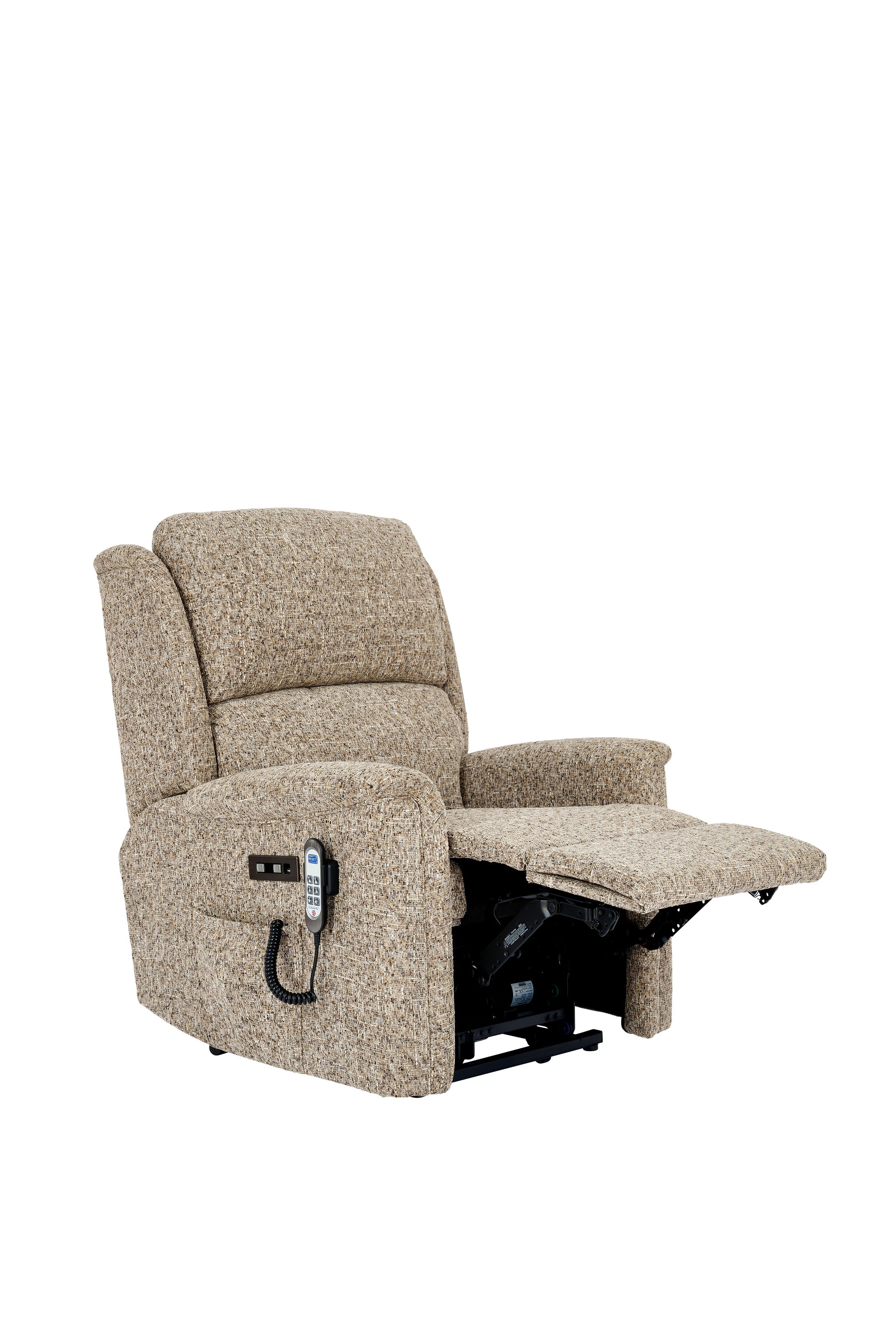 farndon-standard-recline2.jpg