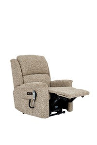 Standard Single Motor Recliner