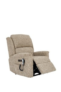 Standard Single Motor Recliner