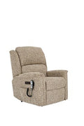 Standard Manual Recliner
