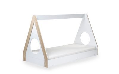 FES001 Tent Bed
