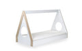 FES001 Tent Bed
