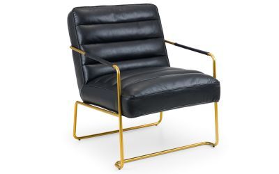 GIO301 Chair
