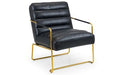 GIO301 Chair