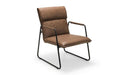 GRA401 Chair