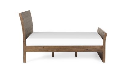 150Cm Bed - Fsc Mix 70% (Int-Coc-002320)