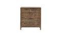 HER212 3+2 Drawer Chest - Fsc Mix 70% (Int-Coc-002320)