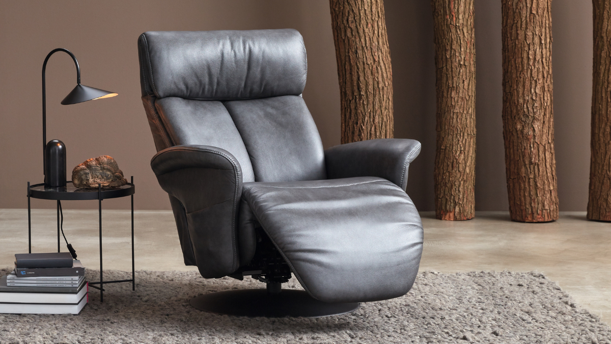 Stressless vs Himolla Recliners – Which Brand Is Best? – George Street ...