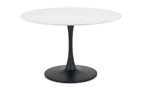 HOL001 Round Pedestal Table