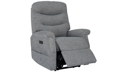 Grande Single Motor Recliner