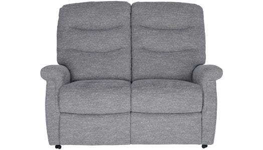 Split Petite Fixed 2 Seater