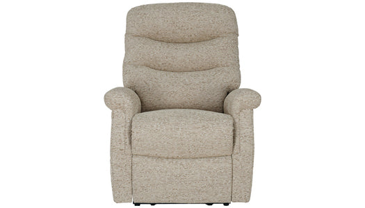 Split Fixed Chair Standard