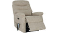 Standard Single Motor Recliner