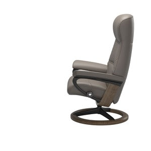 1723310 Chair - Signature