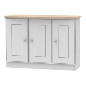 VIC205 3DoorUnit