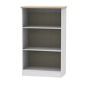 VIC292 Bookcase