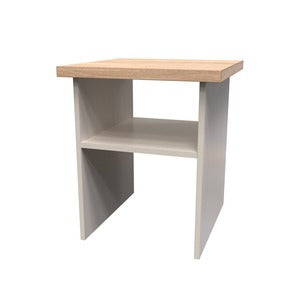 Lamp Table