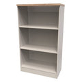 VIE292 Bookcase