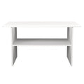 KNI202 Coffee Table