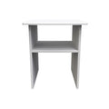 SHE201 Lamp Table
