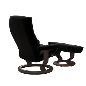 Chair - Classic